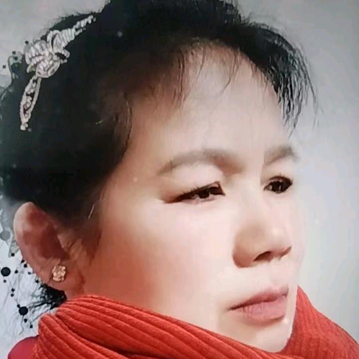 🔥火狼女🔥易姐