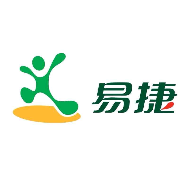 中石化易捷麻城石油