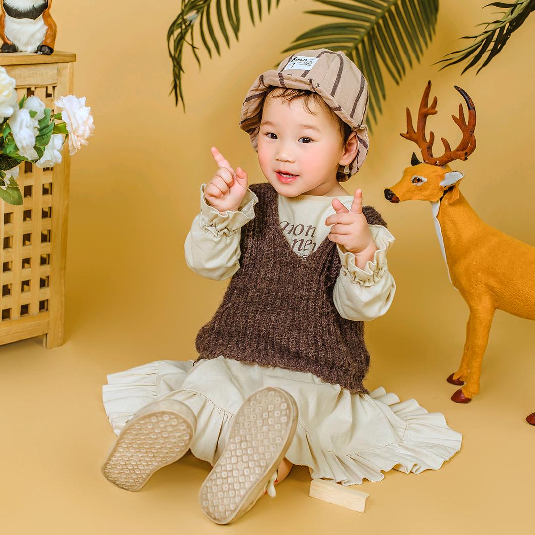 小涵涵baby❤️