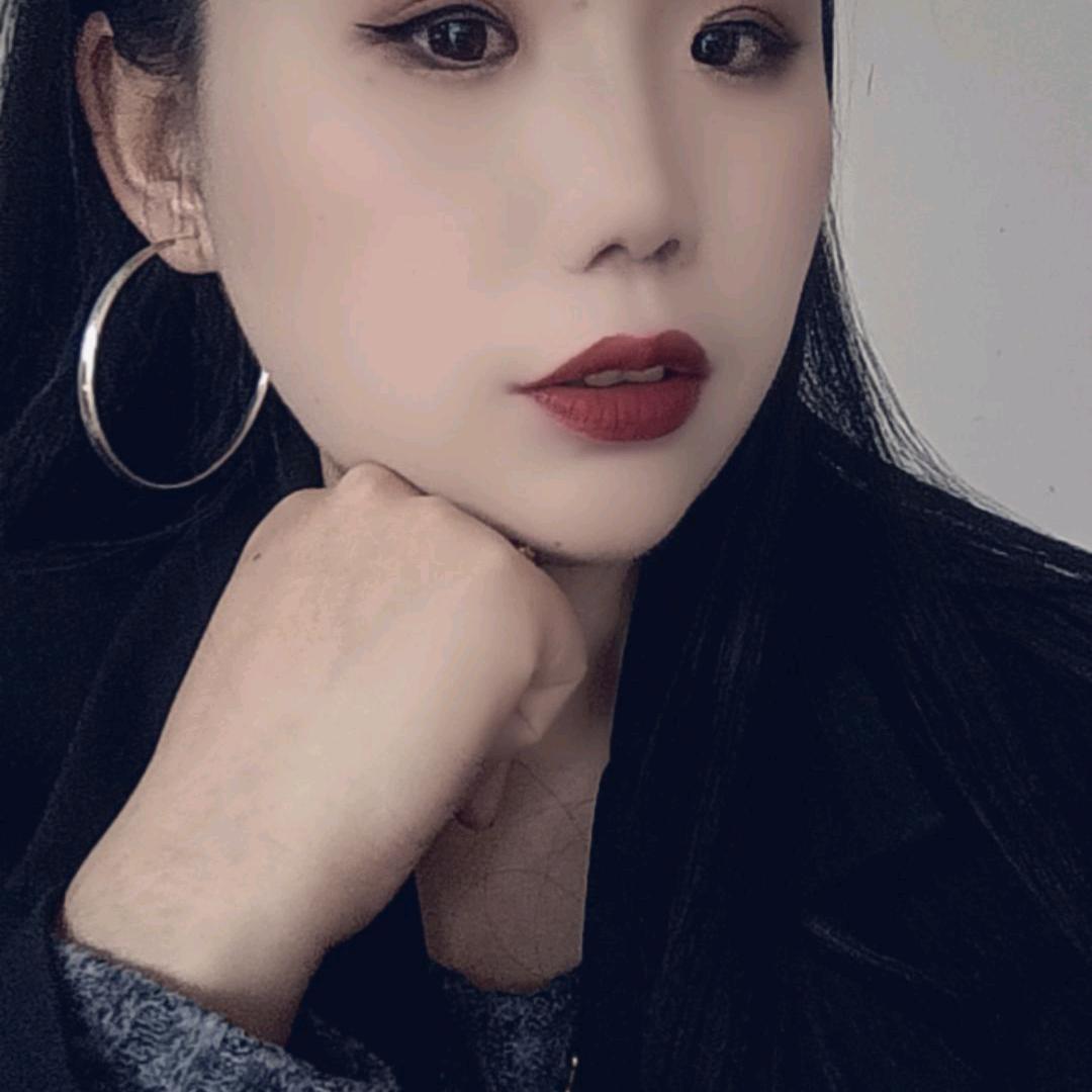 陈成
