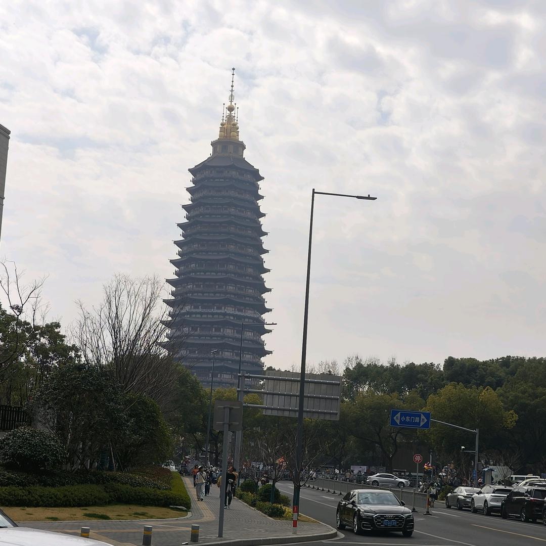 天亮到天黑