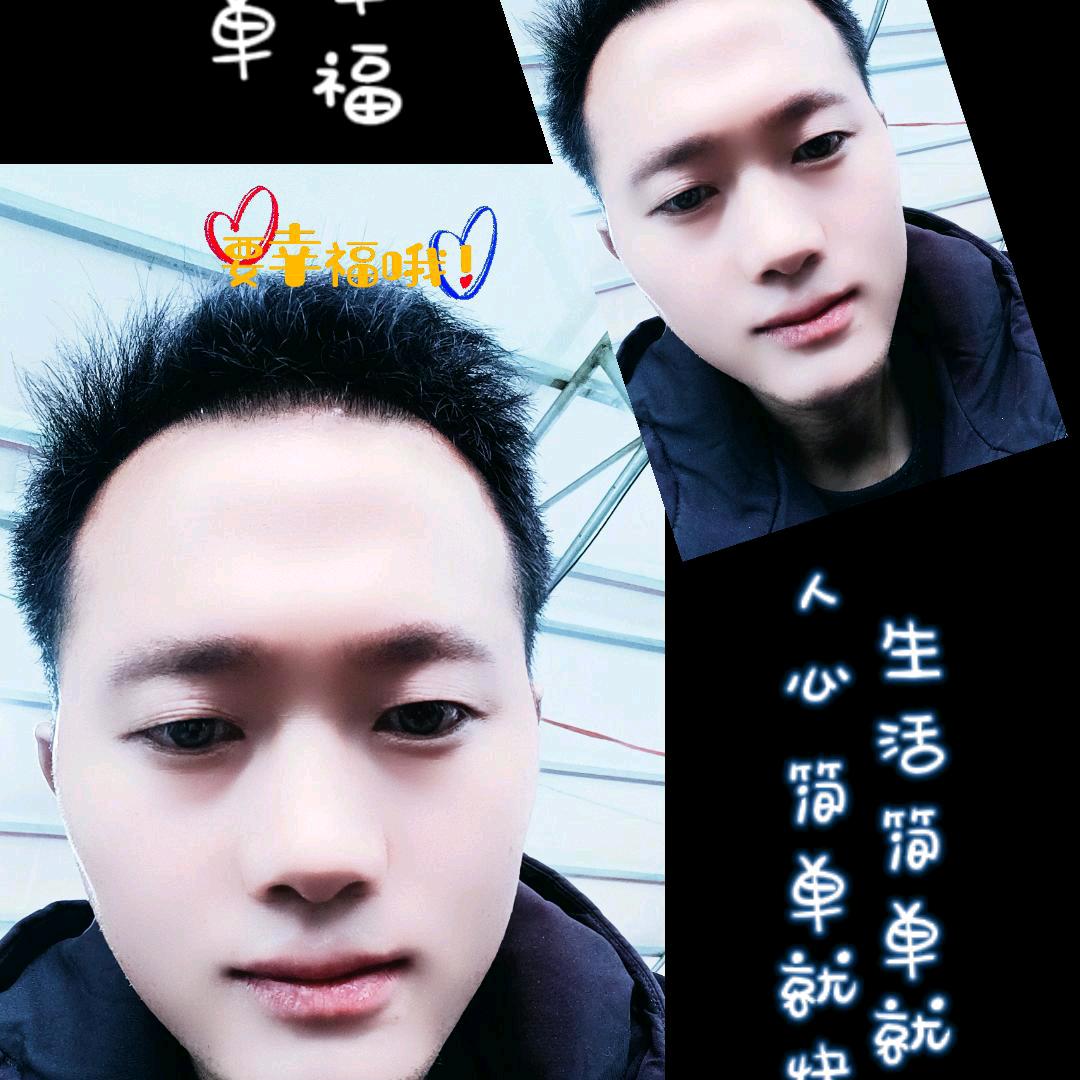 章鱼哥118