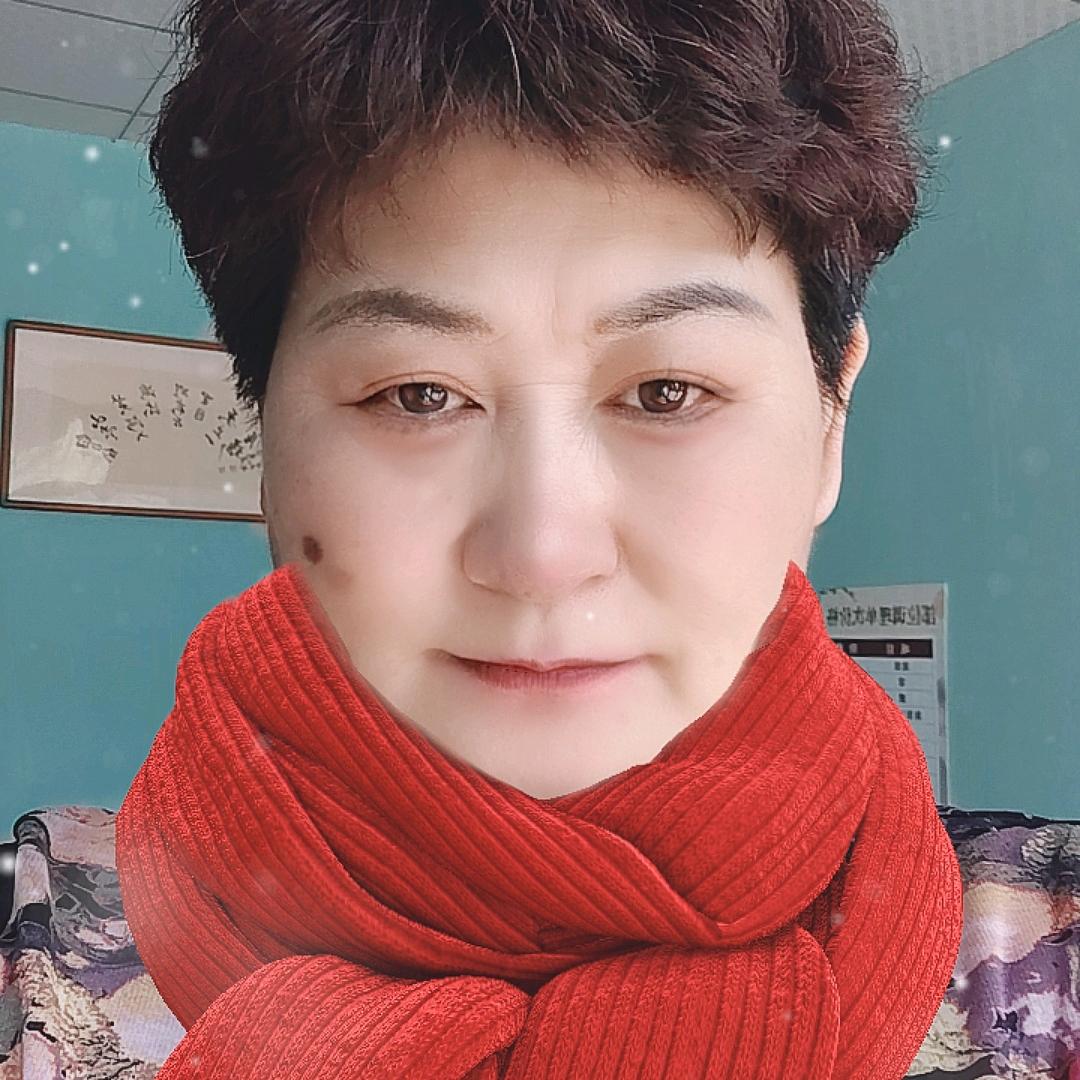 拥抱健康留住美