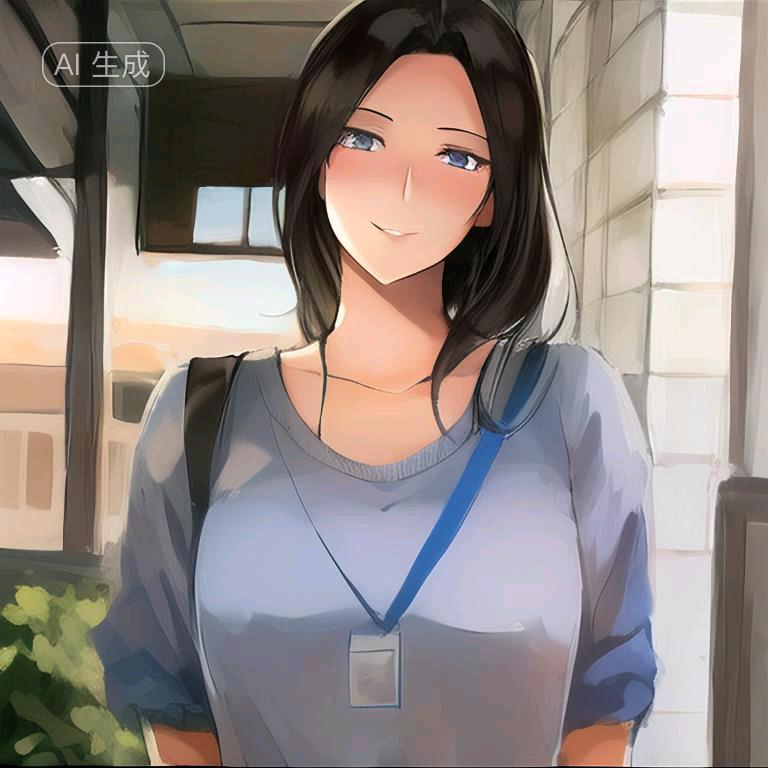 糖糖糖魏子祺