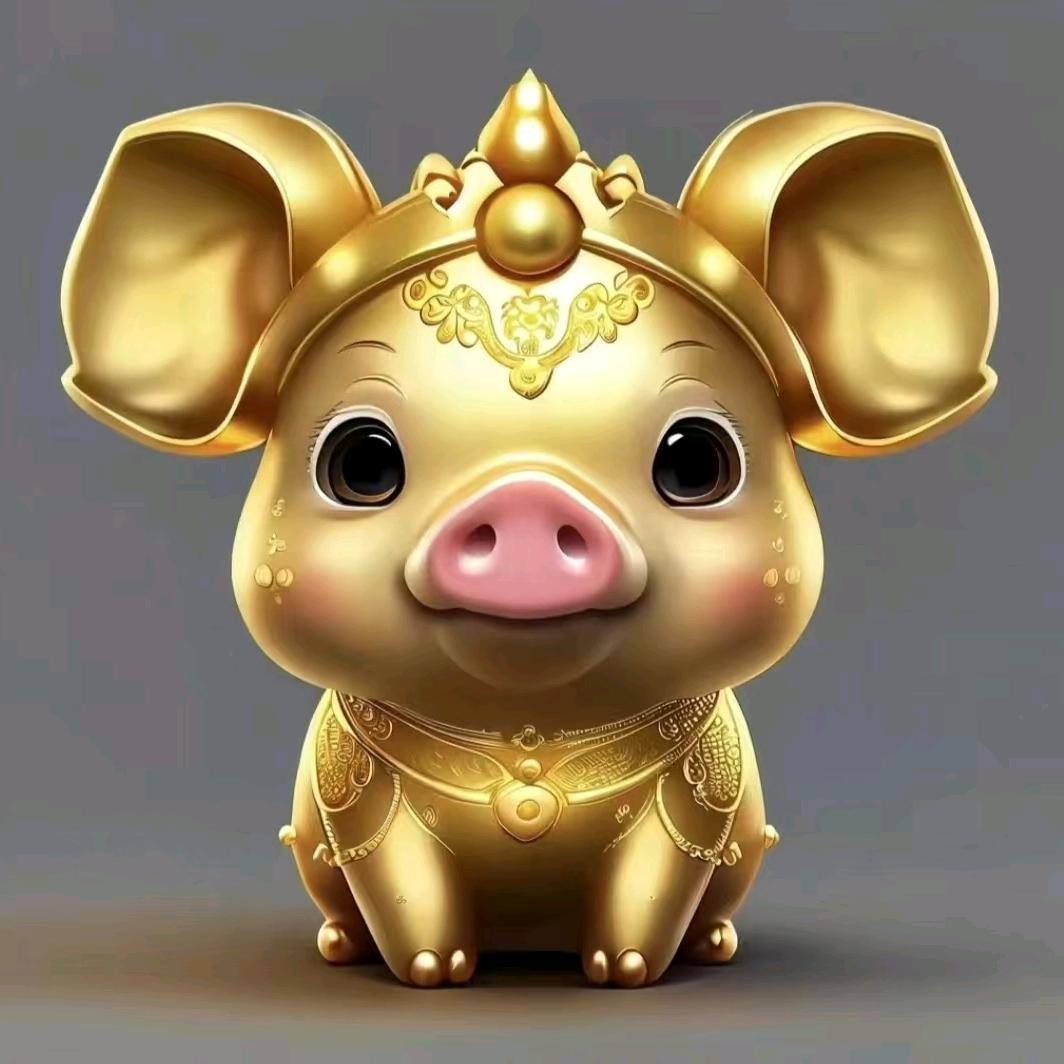 铿锵玫瑰