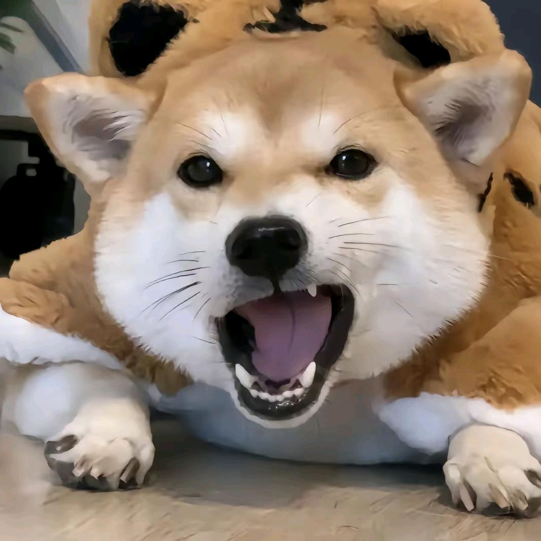 Zz。