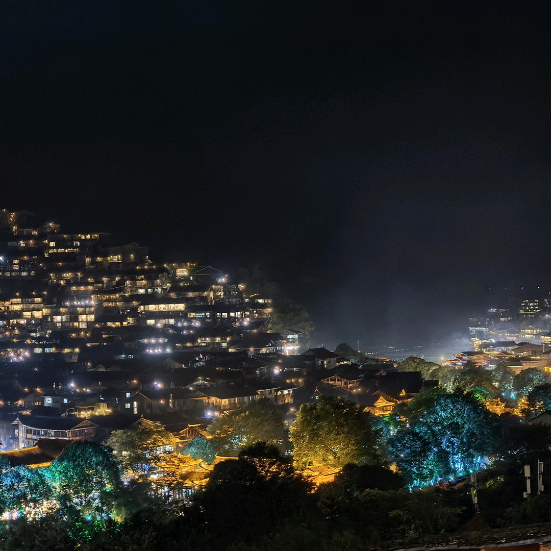 YIU YU（世界和平）