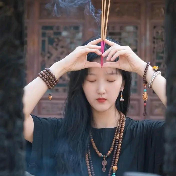 仙灵阁🦊🐍