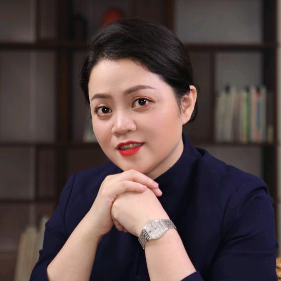 陈颖财税课