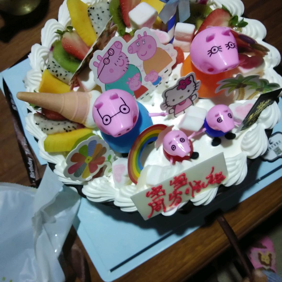 玲玲