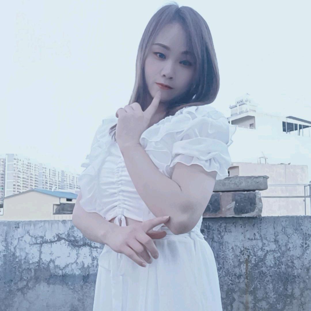 💞梦梦²⁰²⁵ღ᭄💕
