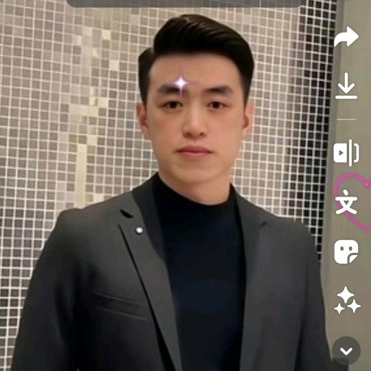 栓丁农机公司