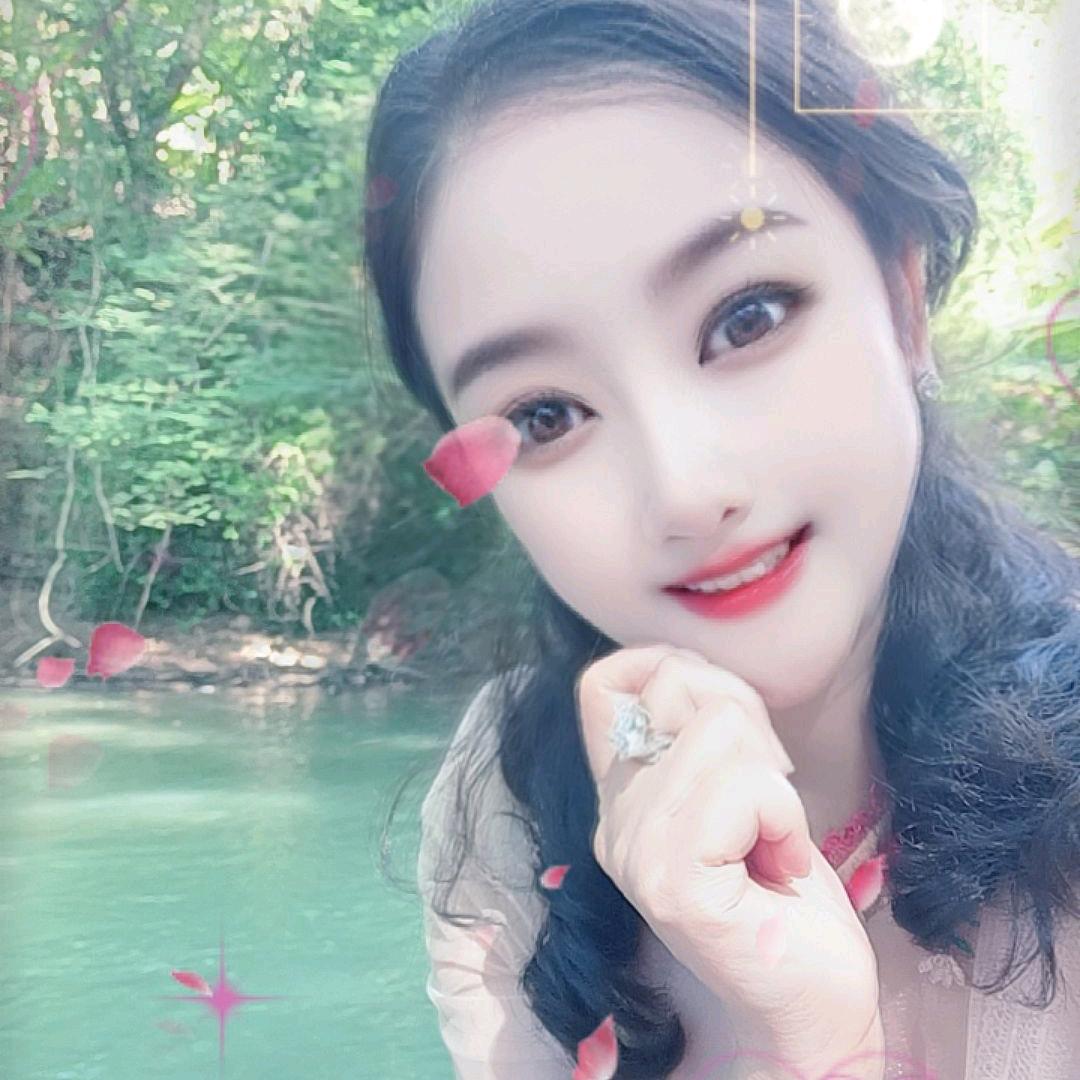 小洙株