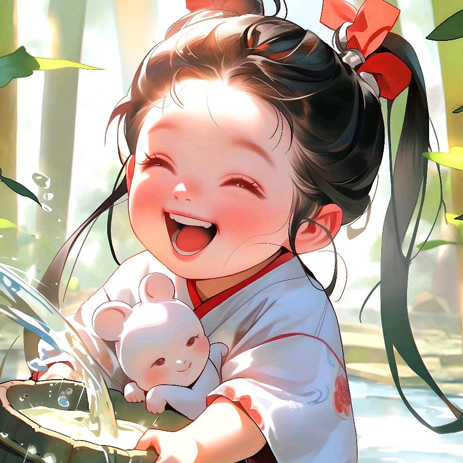 历史课堂