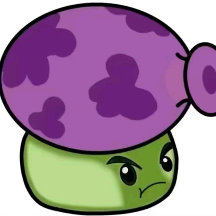 🟣🟣🟣🟣🟣🟣🟣