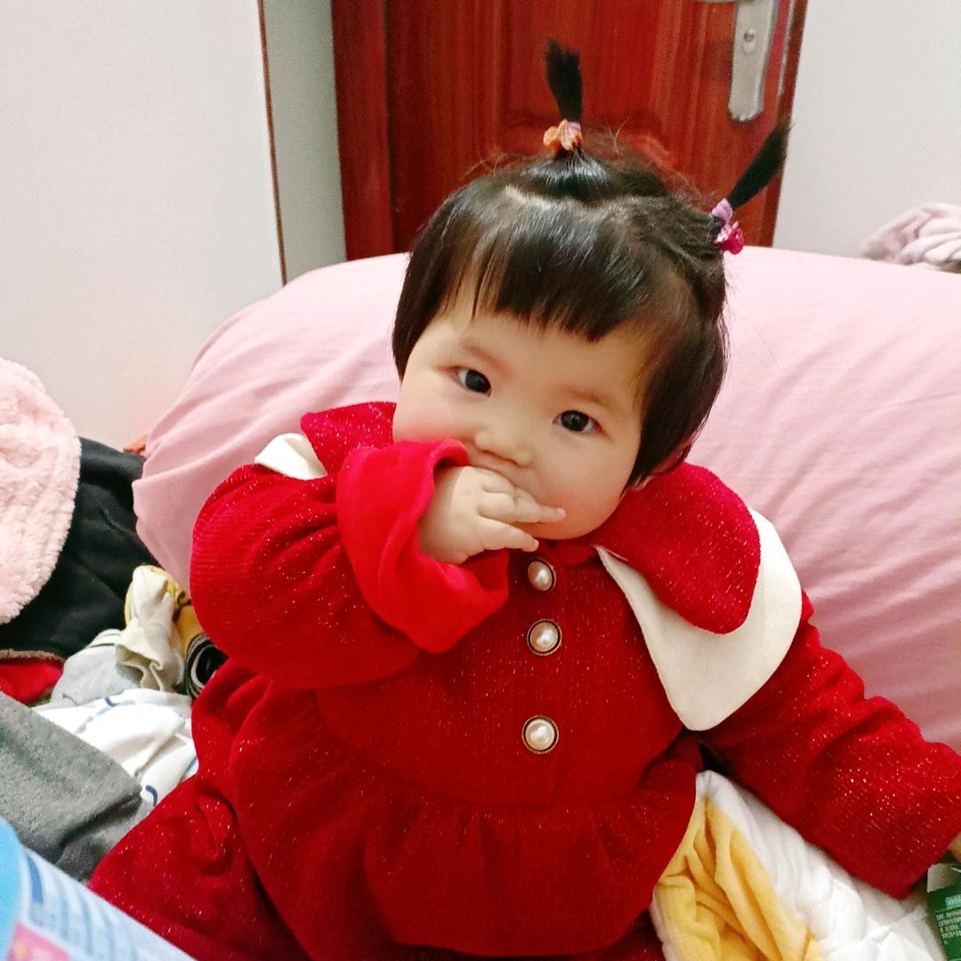 丽的百宝箱