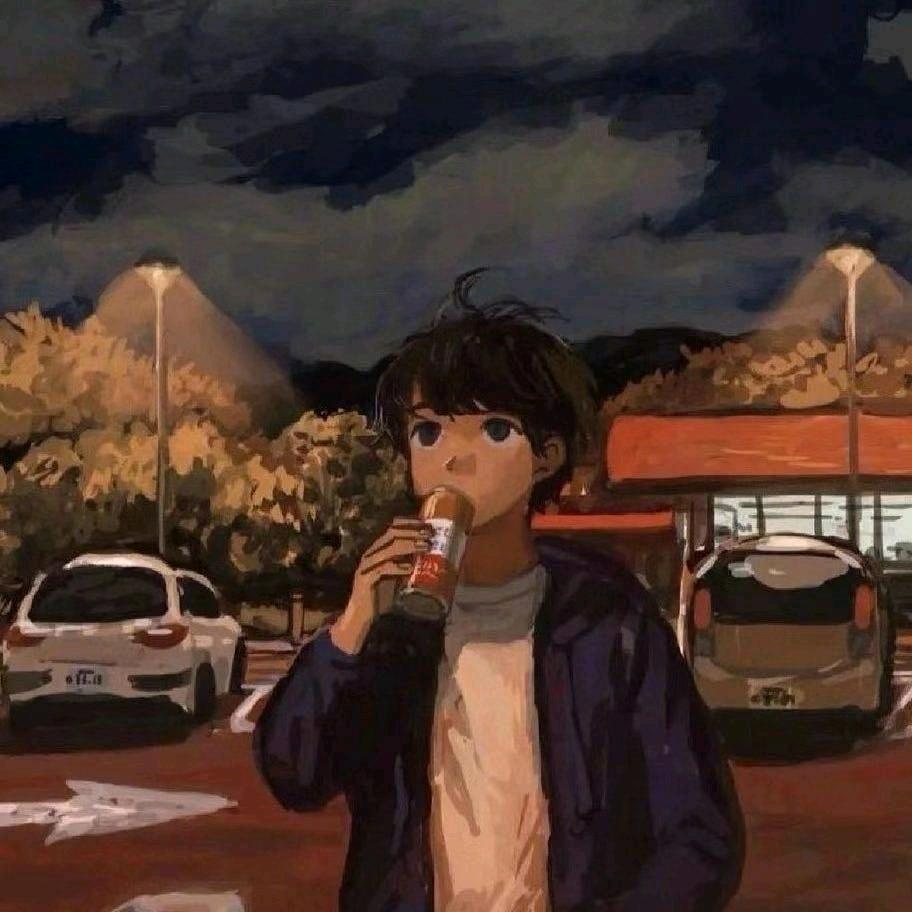 南城北风