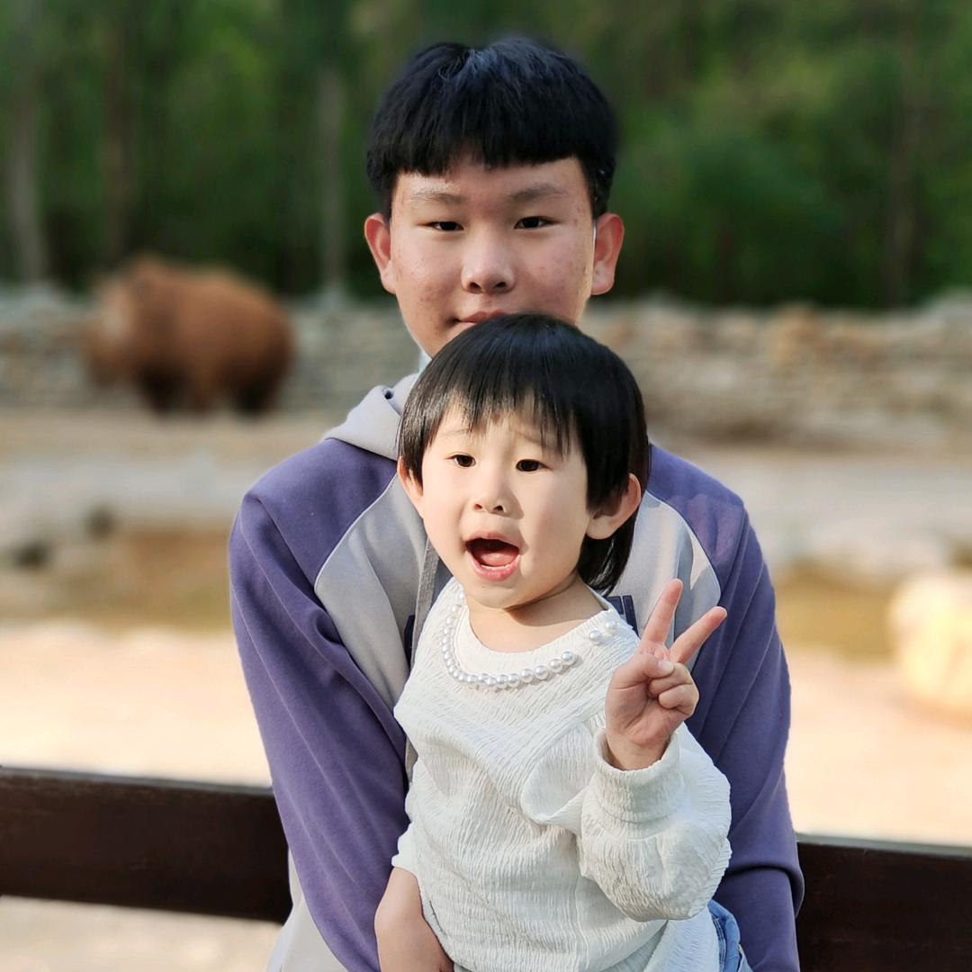 宏宇陶瓷(霸州店)