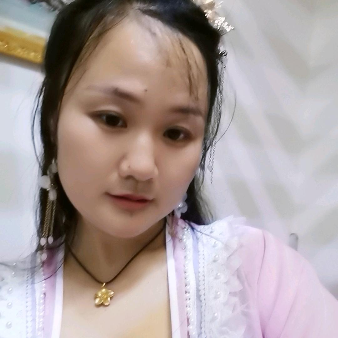 魅影