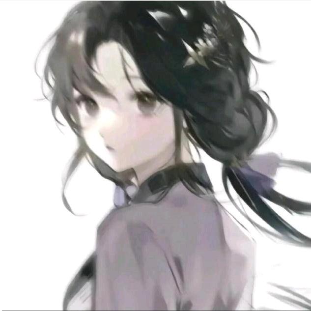 雾柒