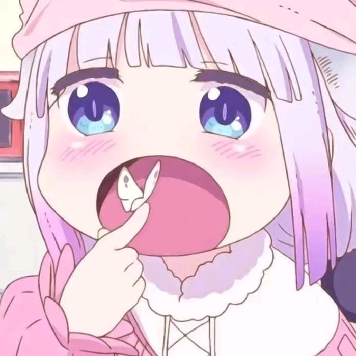 胖呆呆🍓