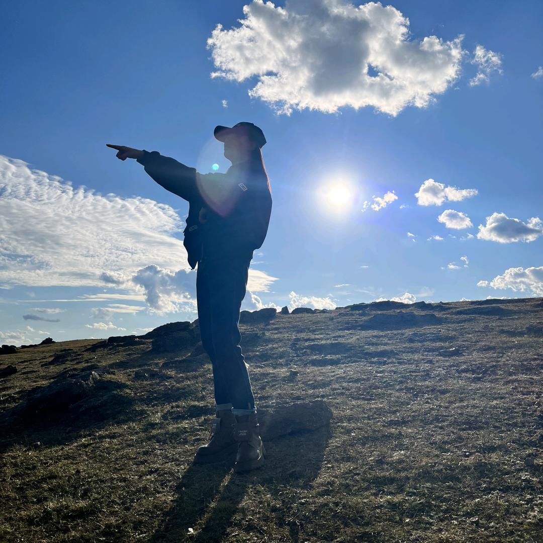 💋✺波◟(∗❛ัᴗ❛ั∗)◞✺💋☀️