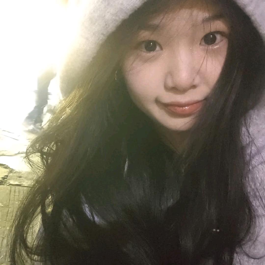 邓羊羊