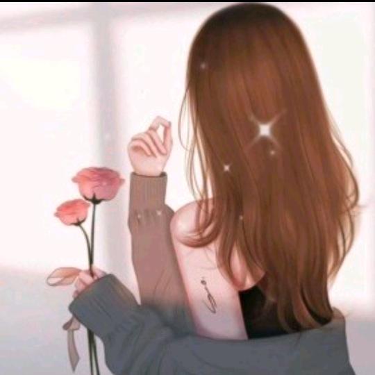 咘染
