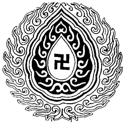 （抖）初吻