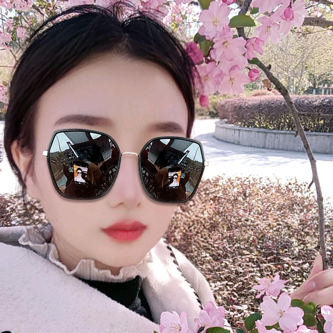 梦乡种草