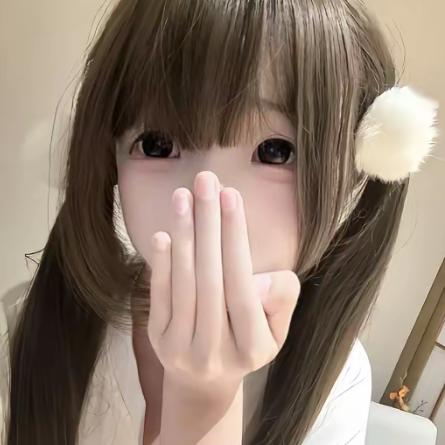 霸道总裁爱上我