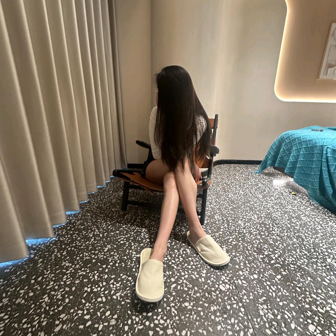 泡泡🐟