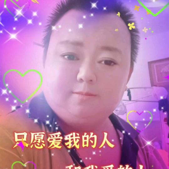 金如意陈老四顺利