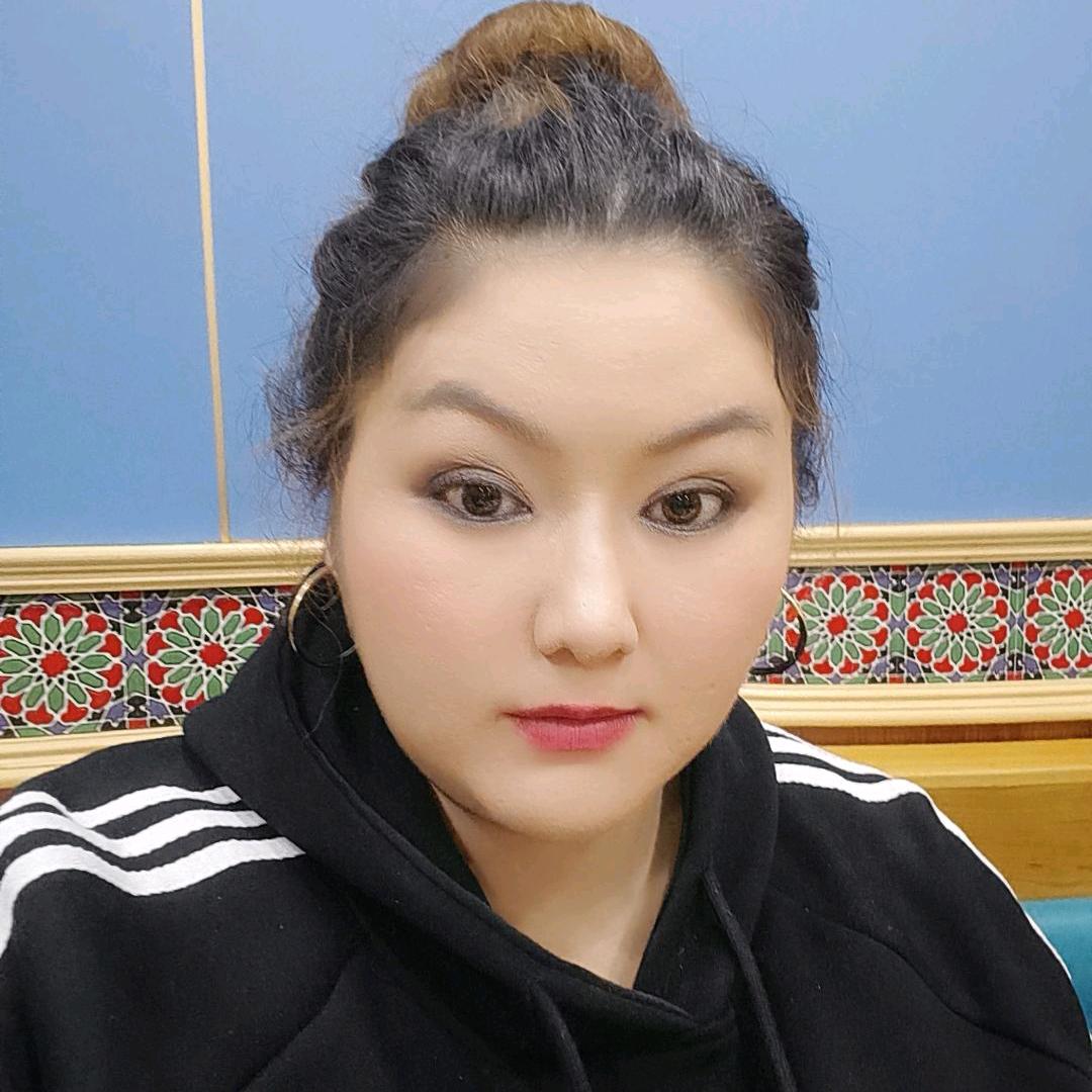 热衣来看好房