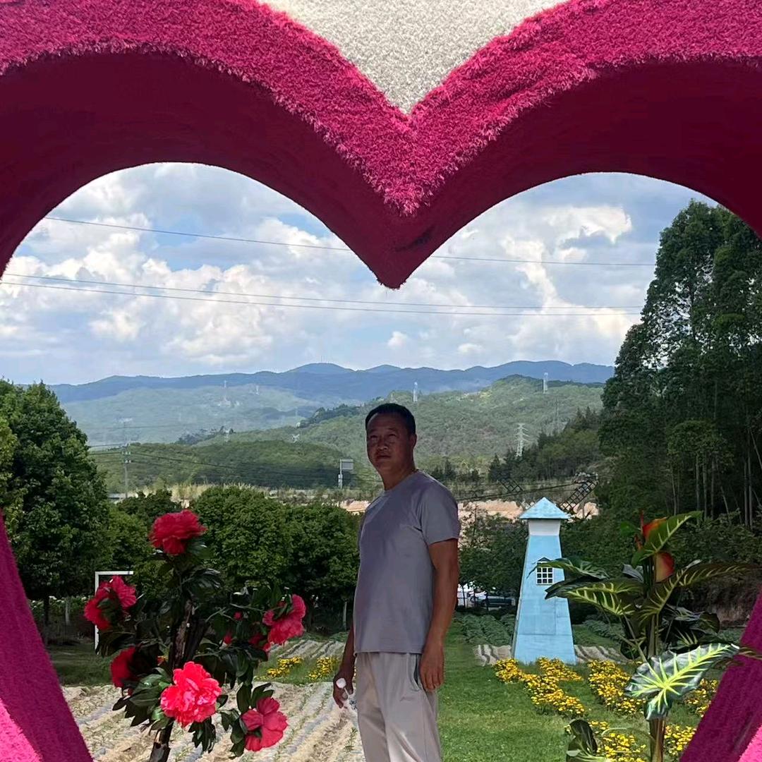 杀毛驴荣哥羊肉毛驴肉牛肉搞批发