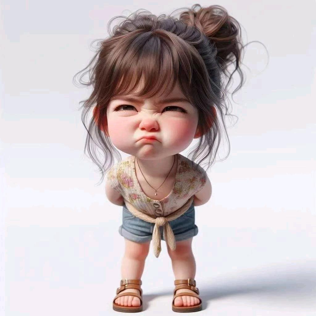 其实雨也没很大