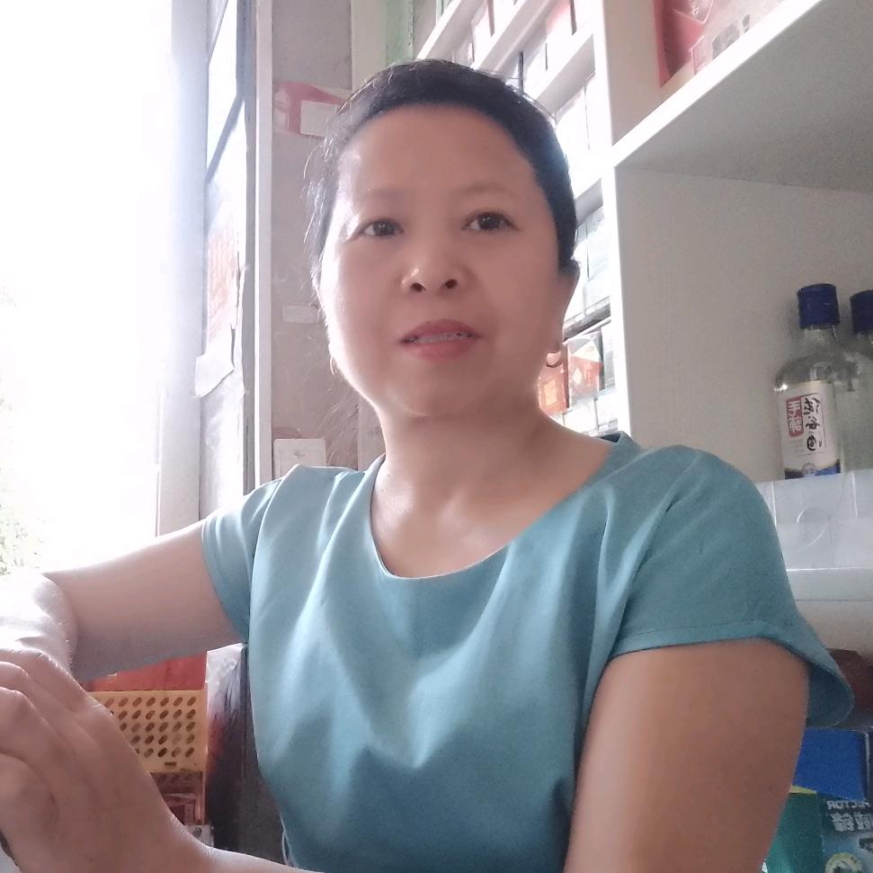 晓成店主