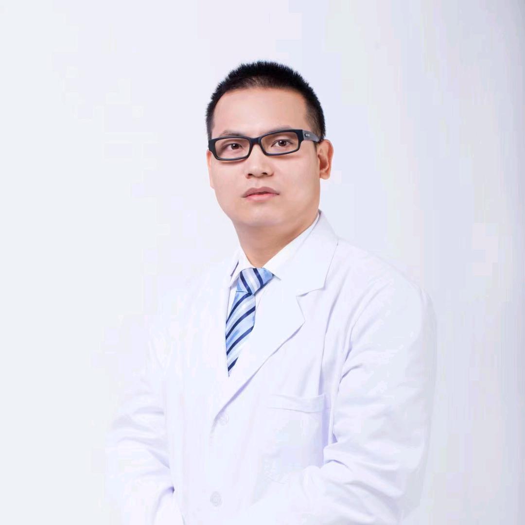 肿瘤科赵亚东医生