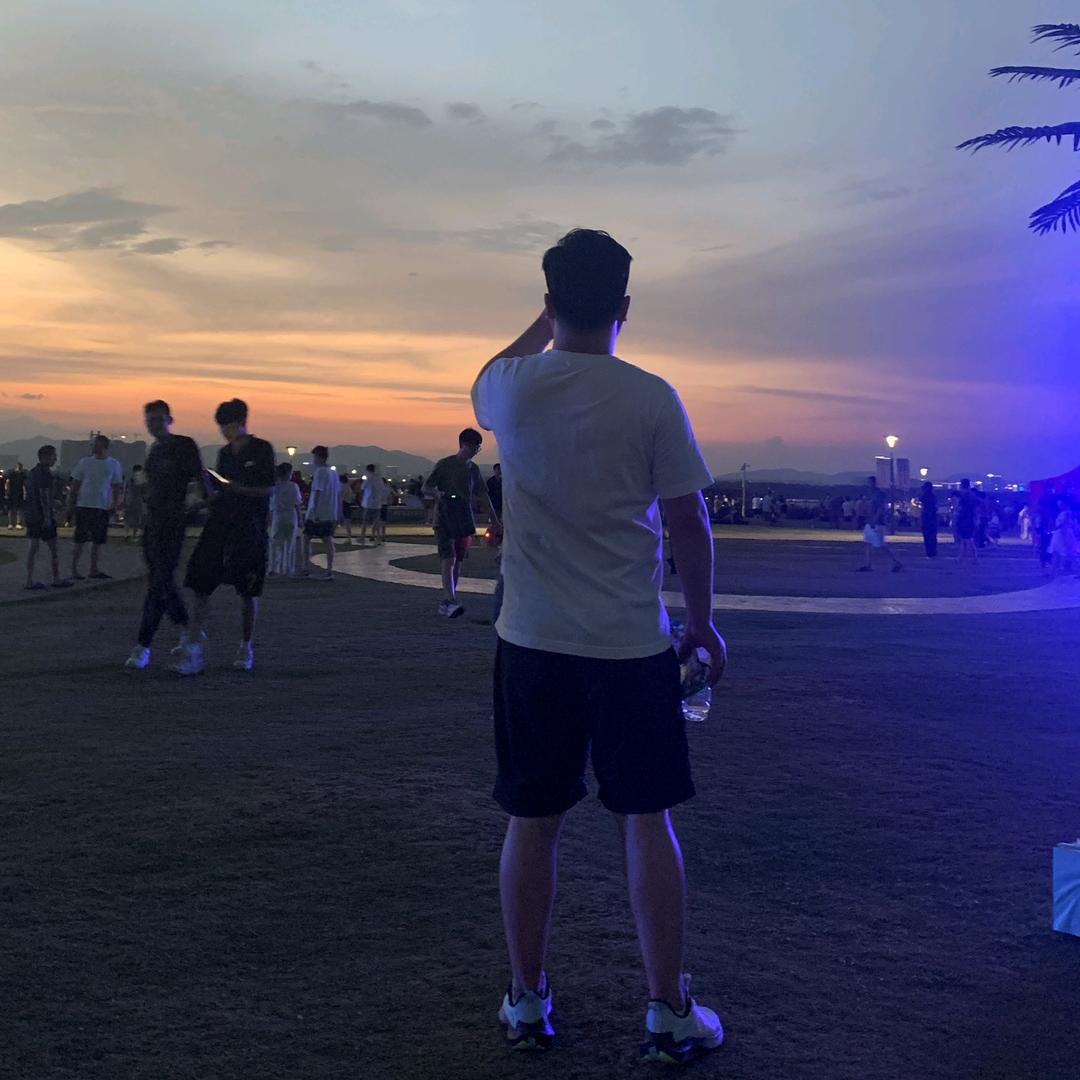 姚豪|河西中瑞玺