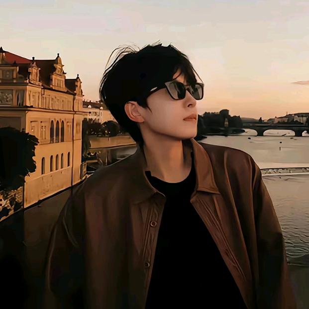 海边听ᵏᵃʳʳʸ