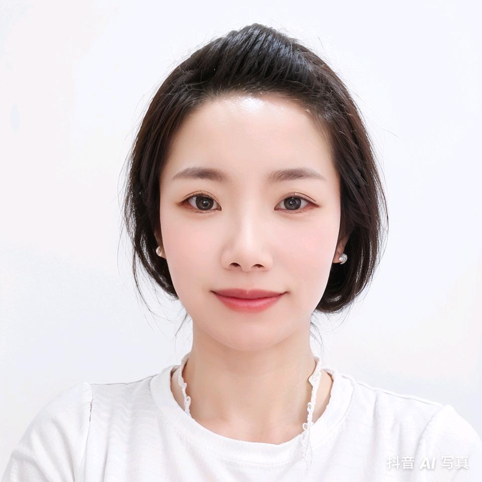 等风来！！！