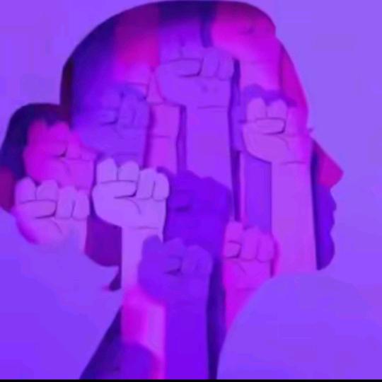 不能被凶的双鱼🐟