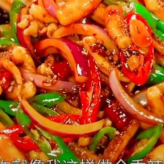 唯有美食⁶⁶¹