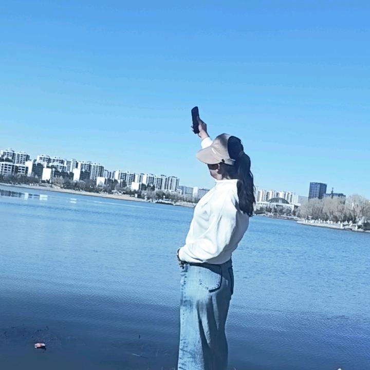 🌹琳🌹