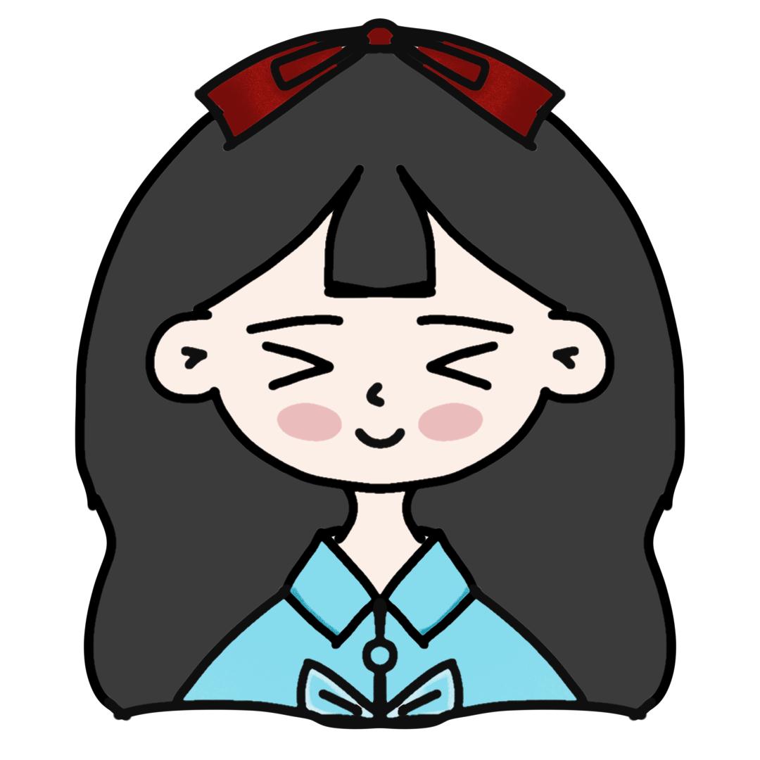 白鲸