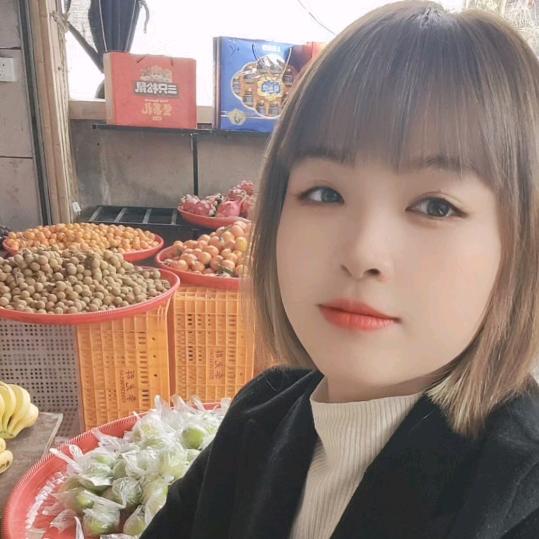 小成