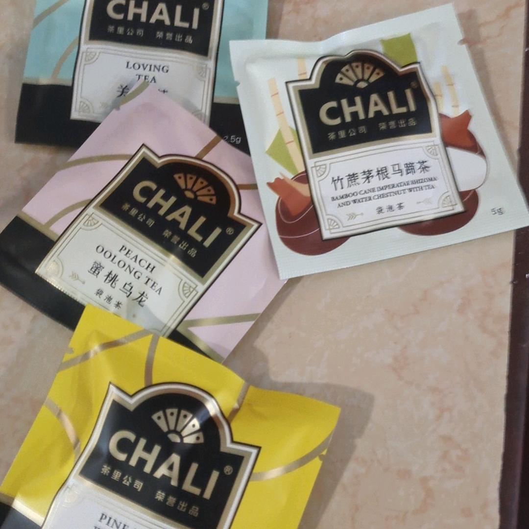 风轻云淡（玲玲）