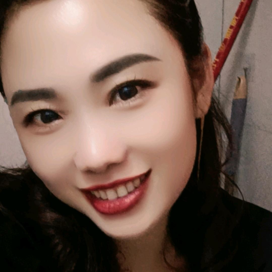 梁沂特色纸包鱼