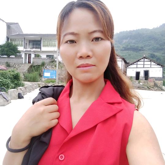 鸿姐