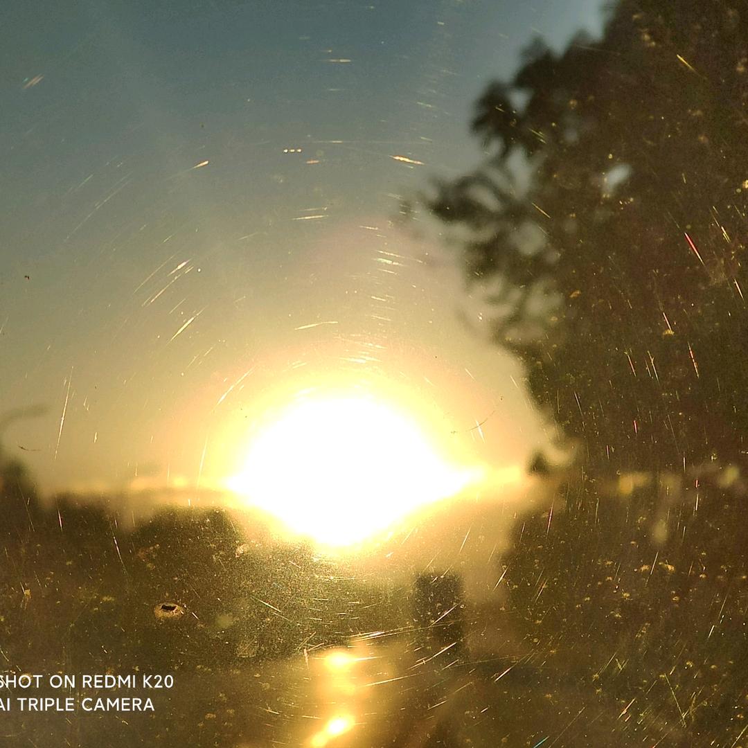 放下，让我们的生活更精彩！